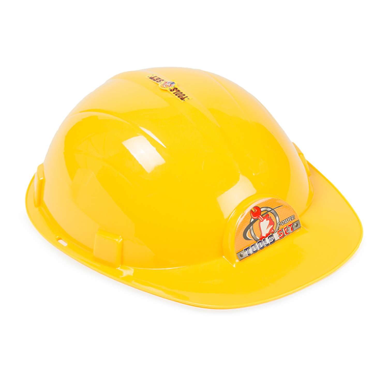 Игрушка HK Industries (инструменты) в ассортименте - фото 3