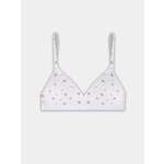 Топ Mark Formelle (Марк Формэль)