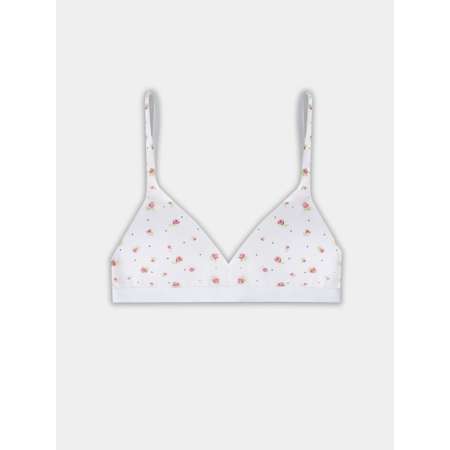 Топ Mark Formelle (Марк Формэль)