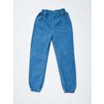 Джинсы Artcher