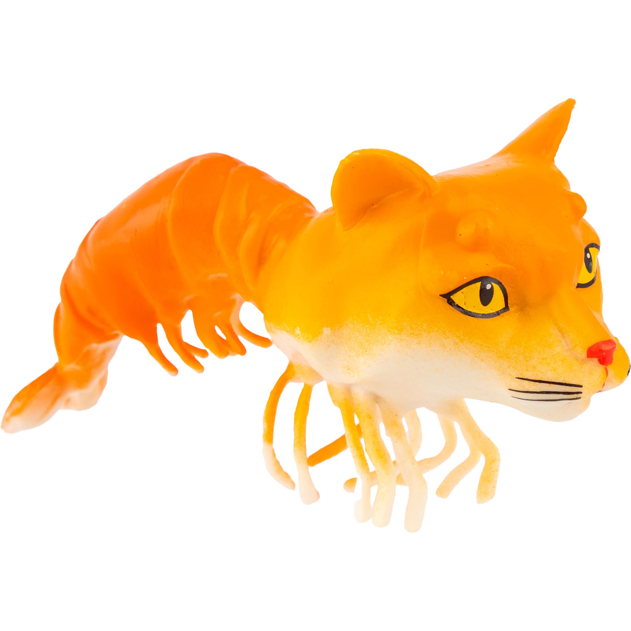 Фигурка KiddiePlay Trulmero Trulicina - фото 2