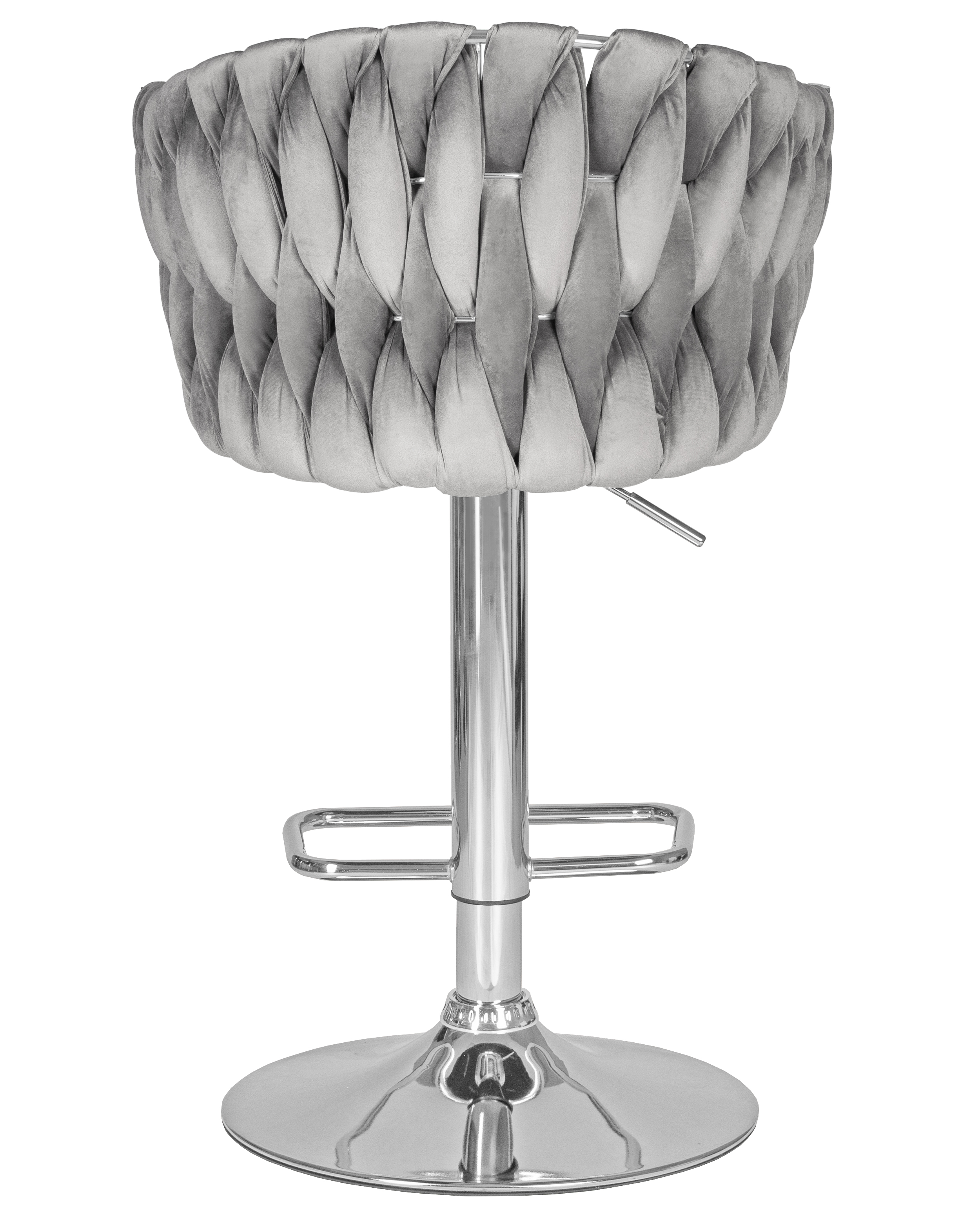 Стул DOBRIN MARCEL 2 шт. - фото 5