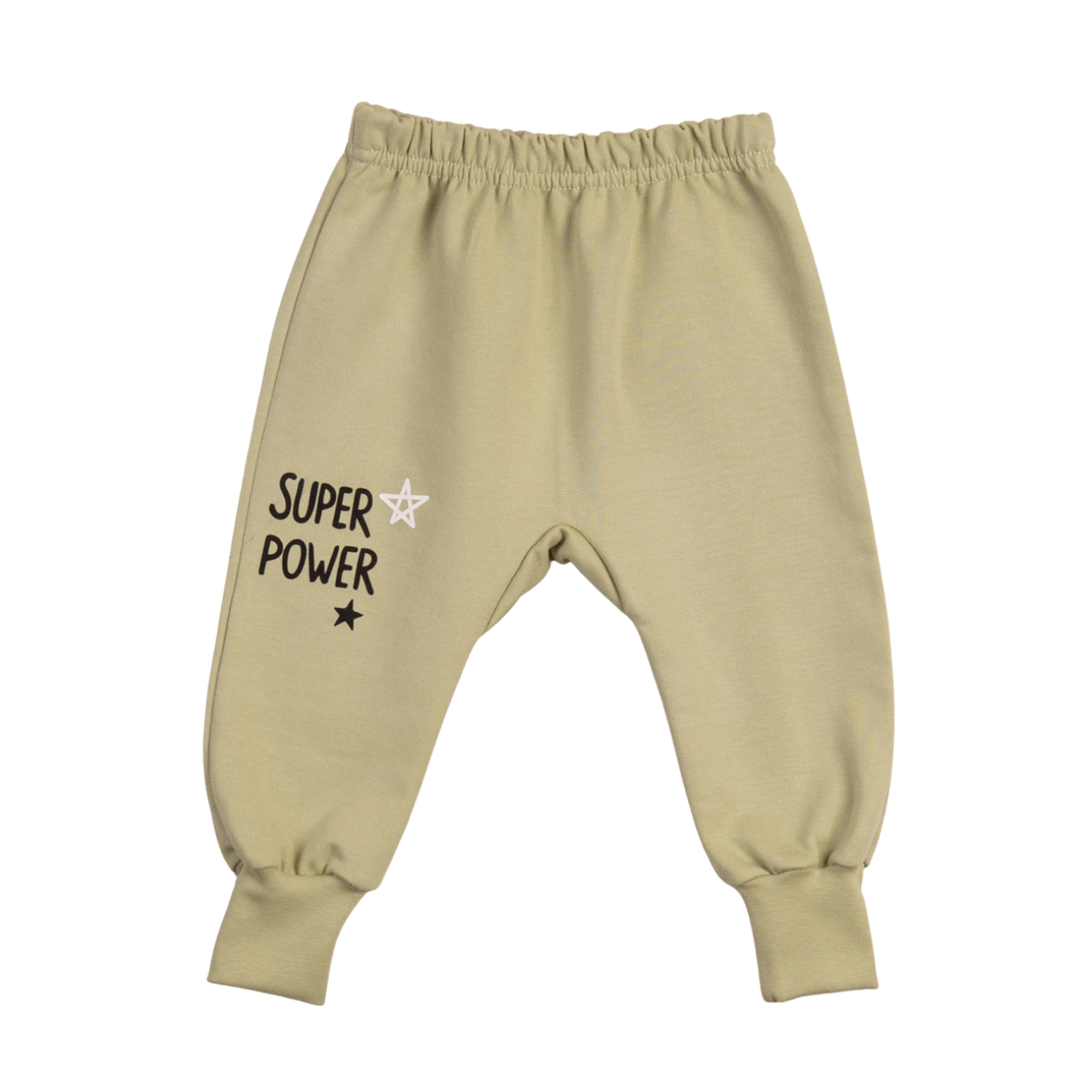 Костюм Совенок Дона АД1-10201-50/17 - фото 3