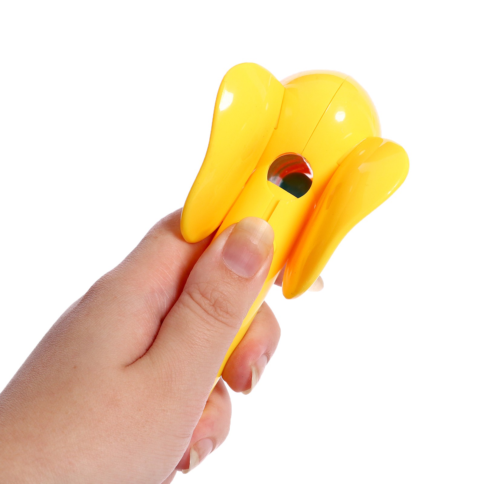 Настольная игра IQ-ZABIAKA Умные слоники - фото 10