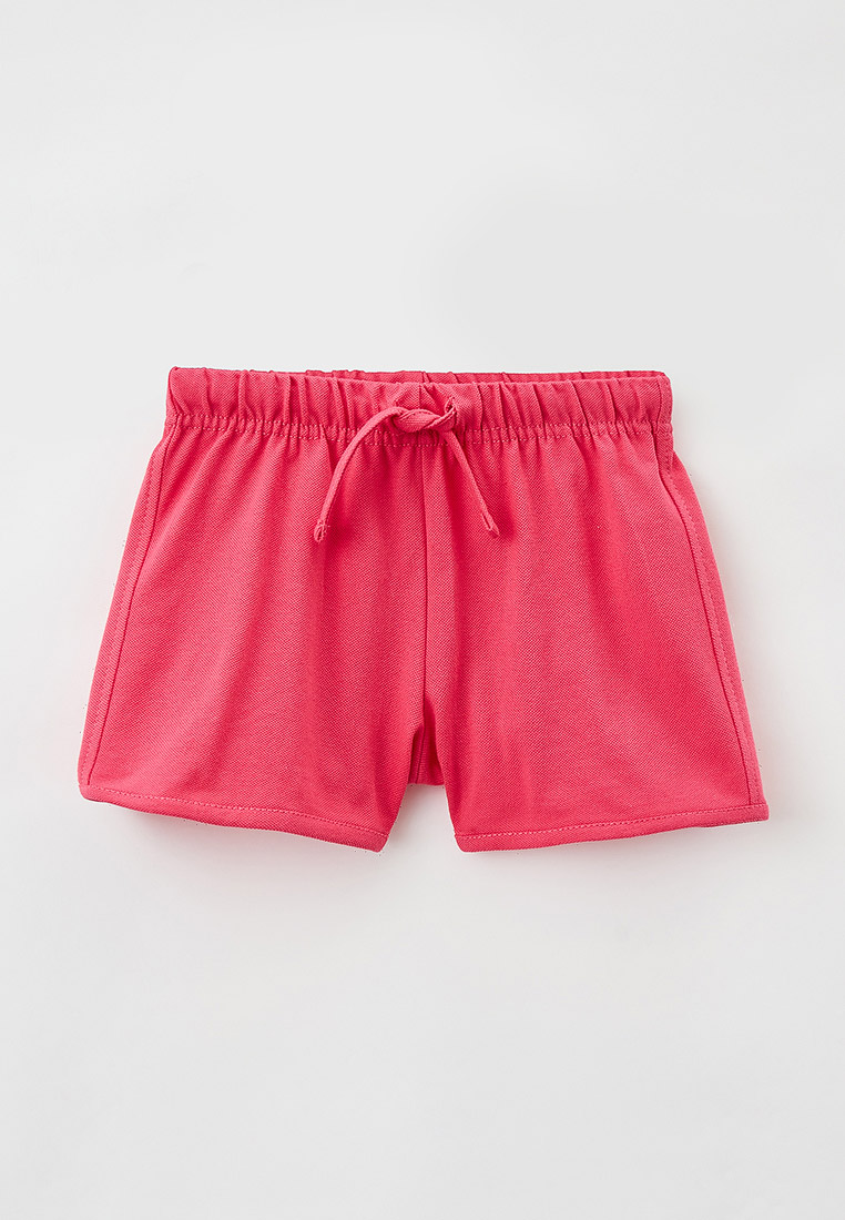 Шорты N.O.A. 10931-4 - фото 2