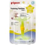 Прорезыватель Pigeon