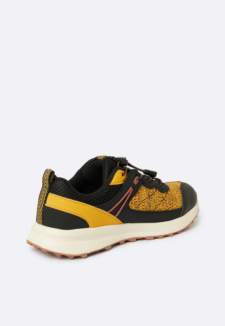 Кроссовки Lassie 72403205-2390 - фото 2