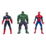 Фигурка Marvel в ассортименте