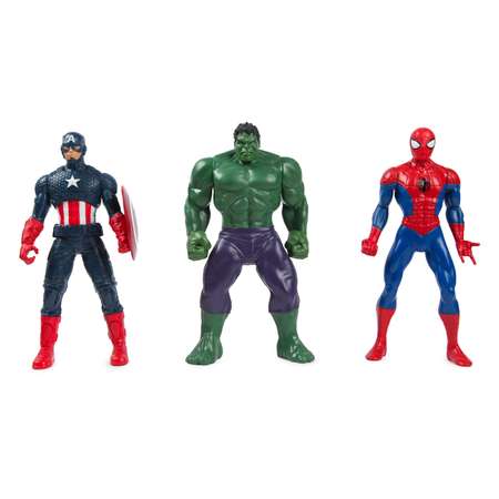 Фигурка Marvel в ассортименте