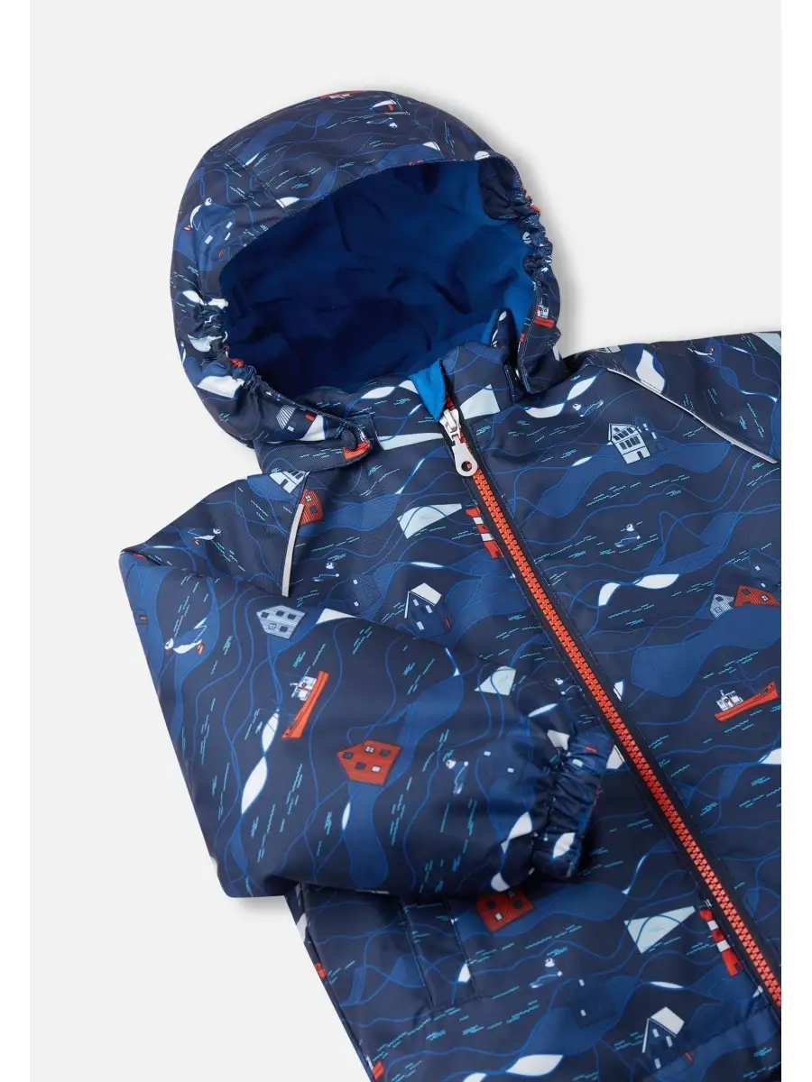 Комплект Lassie 713745-6962 - фото 3