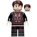 Фигурка LEGO Super Heroes Druig