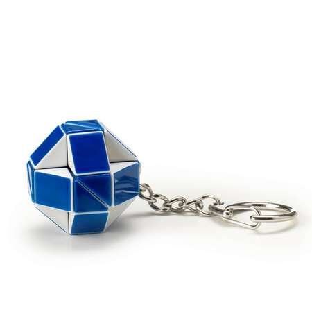 Настольная игра Rubik`s Головоломка