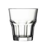 Стакан Pasabahce Касабланка 270мл