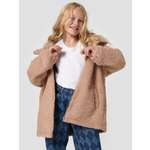 Куртка SURIKAT