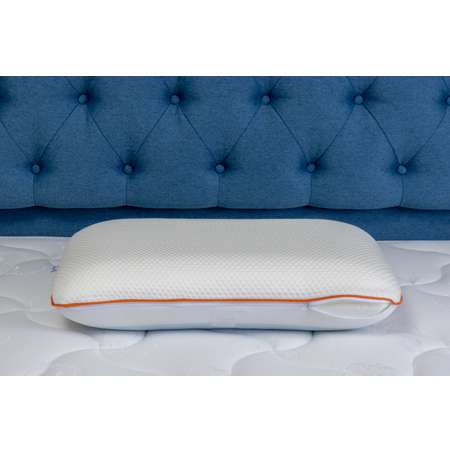 Подушка Ormatek для Universal Подушка Aqua dream 41х61 см