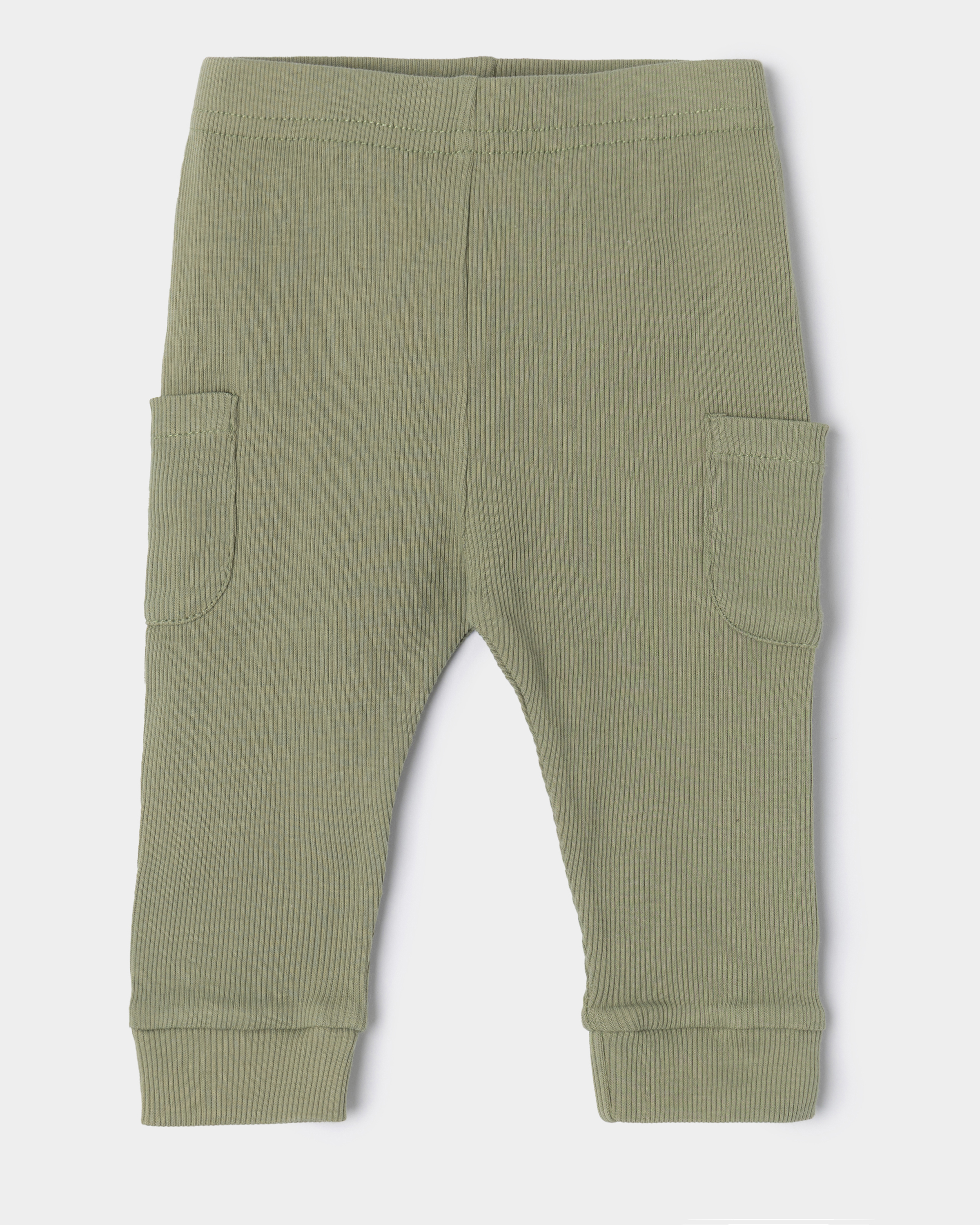 Брюки BabyGo S26BG4-15936ib-44 - фото 1