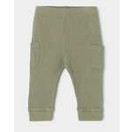 Брюки BabyGo