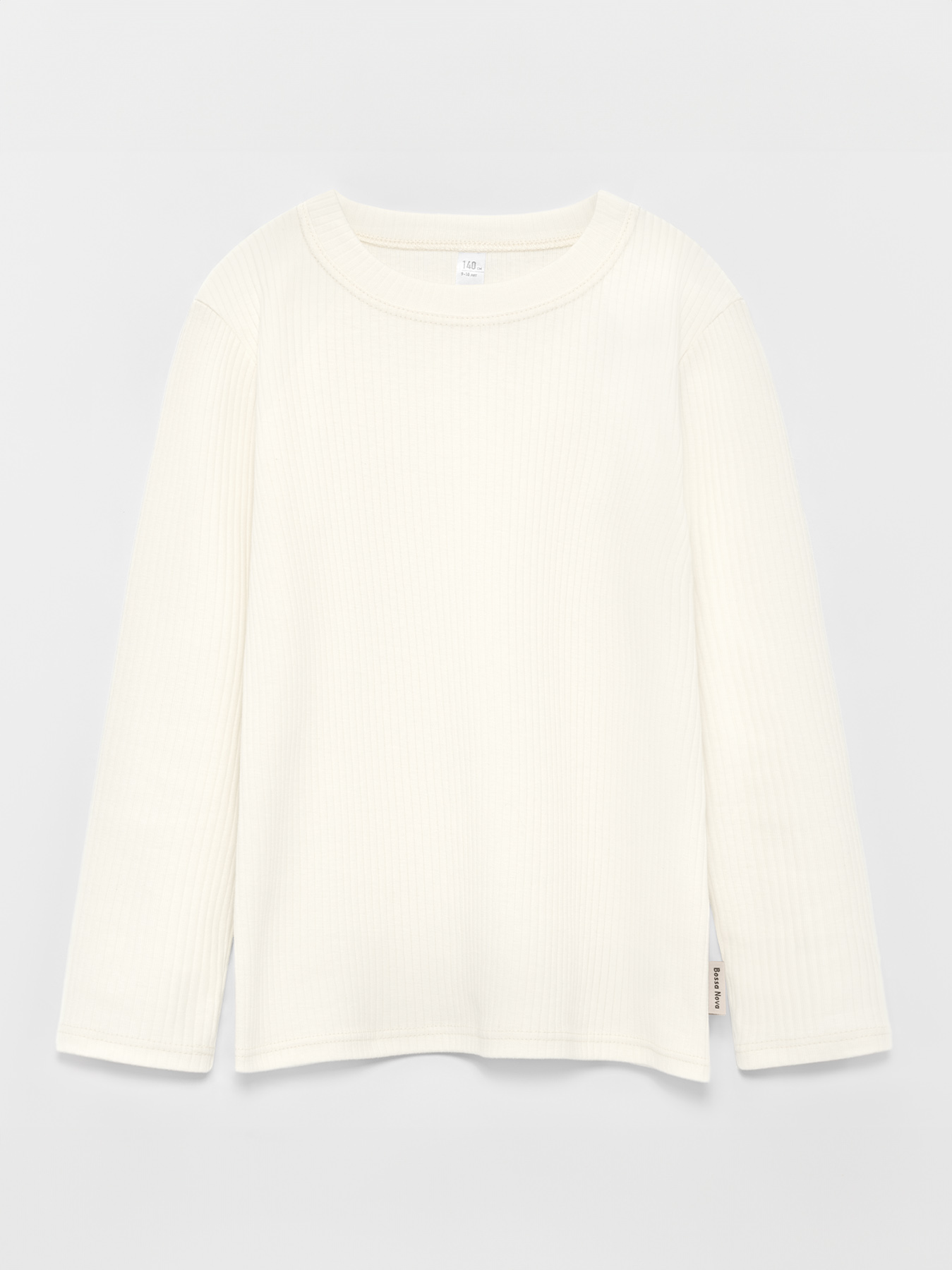 Лонгслив Bossa Nova 176Ш-225 - фото 8