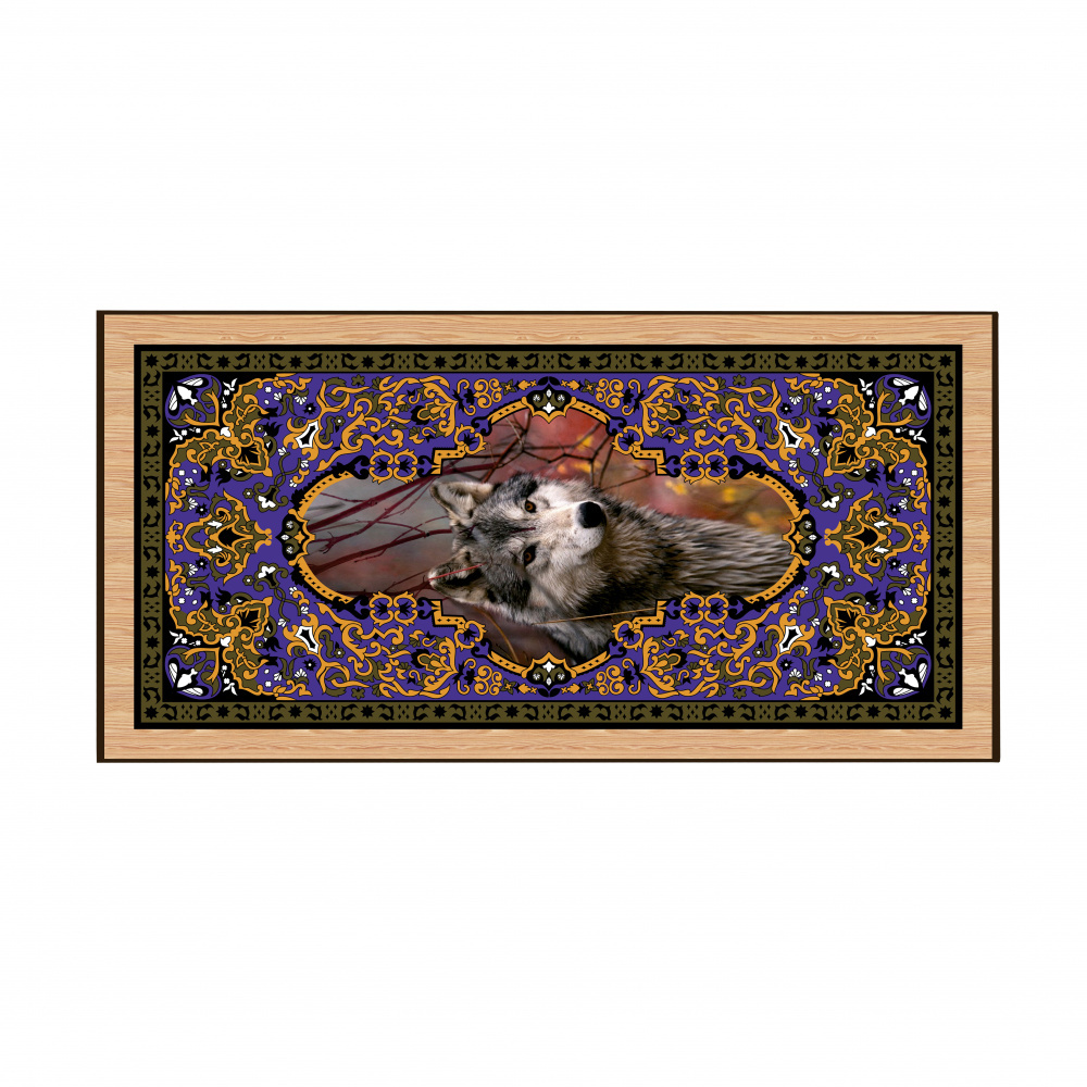 Настольная игра Partida - фото 9