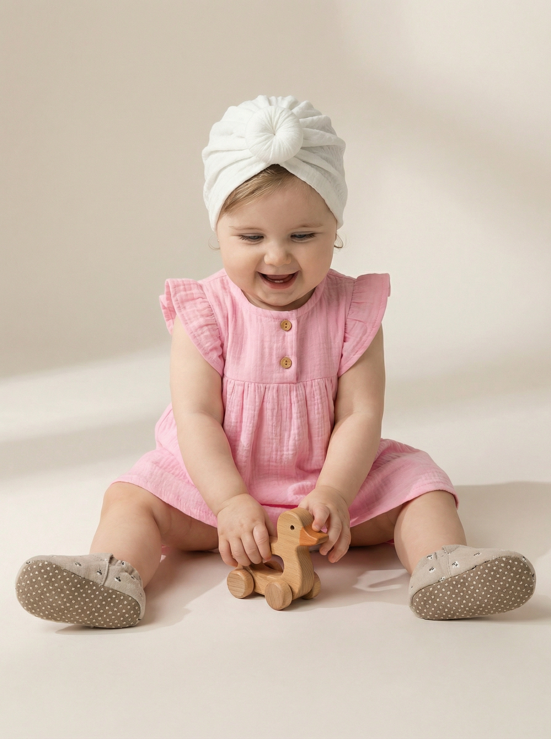 Платье YOULALA 1929900105 - фото 8