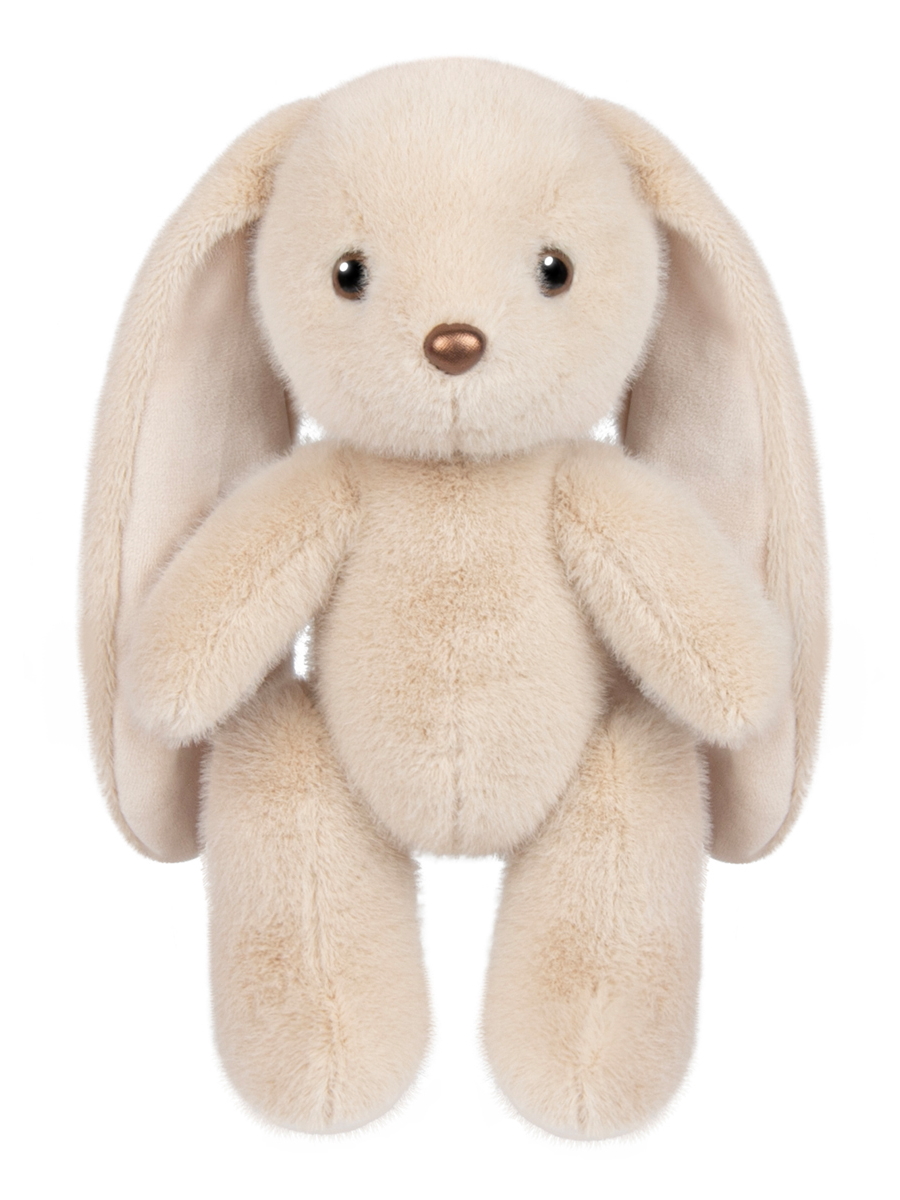 Мягкая игрушка Maxitoys - фото 3