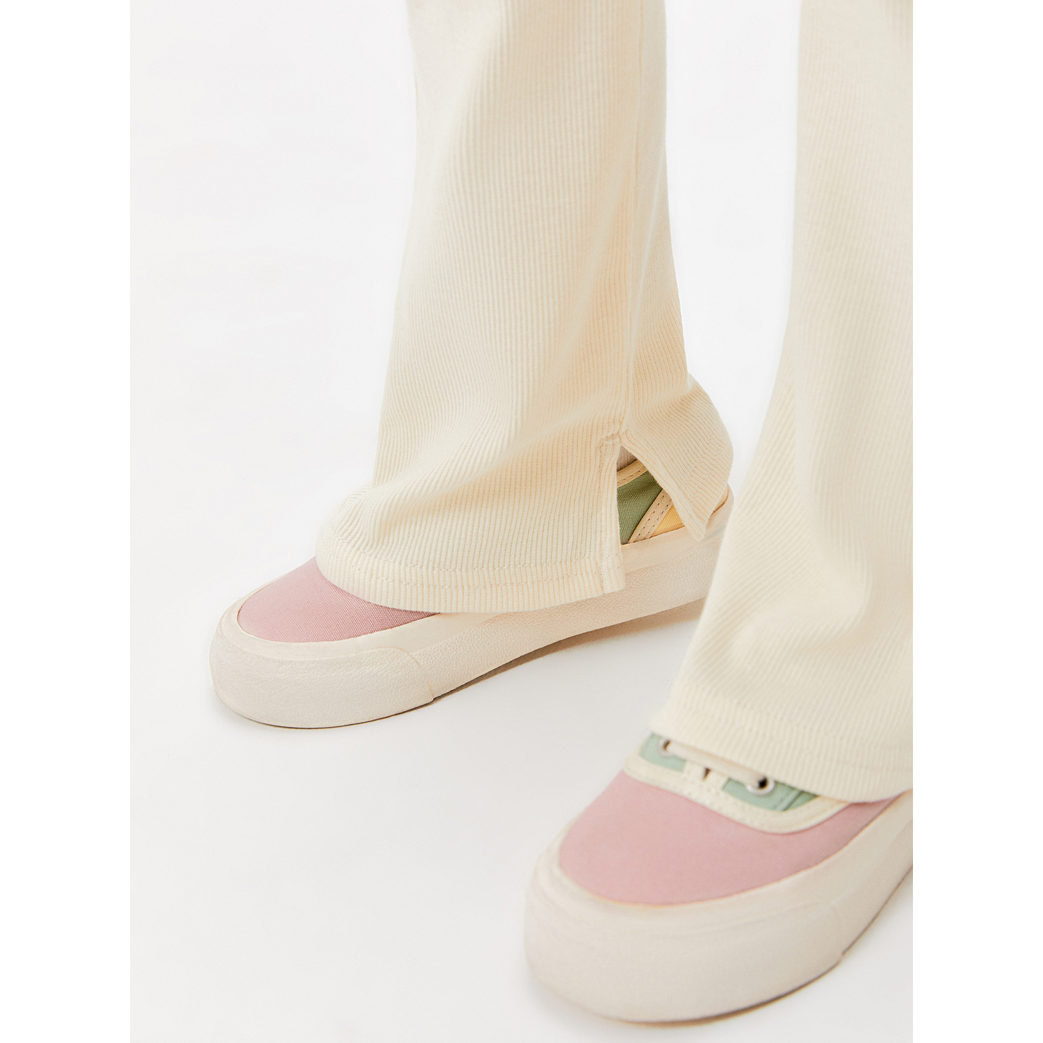 Брюки Acoola 20200160011_0075042 - фото 4