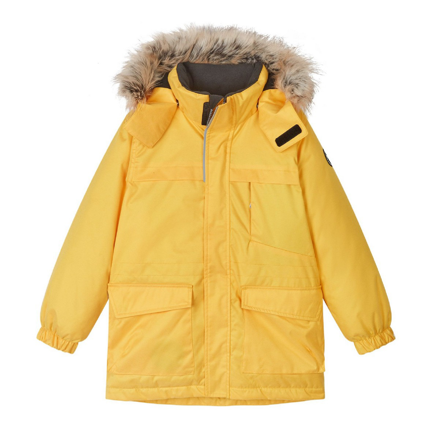 Изображение товара Куртка Lassie: 110