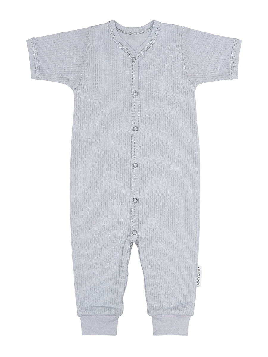 Комбинезон Эскимо 205-4245/1 - фото 2