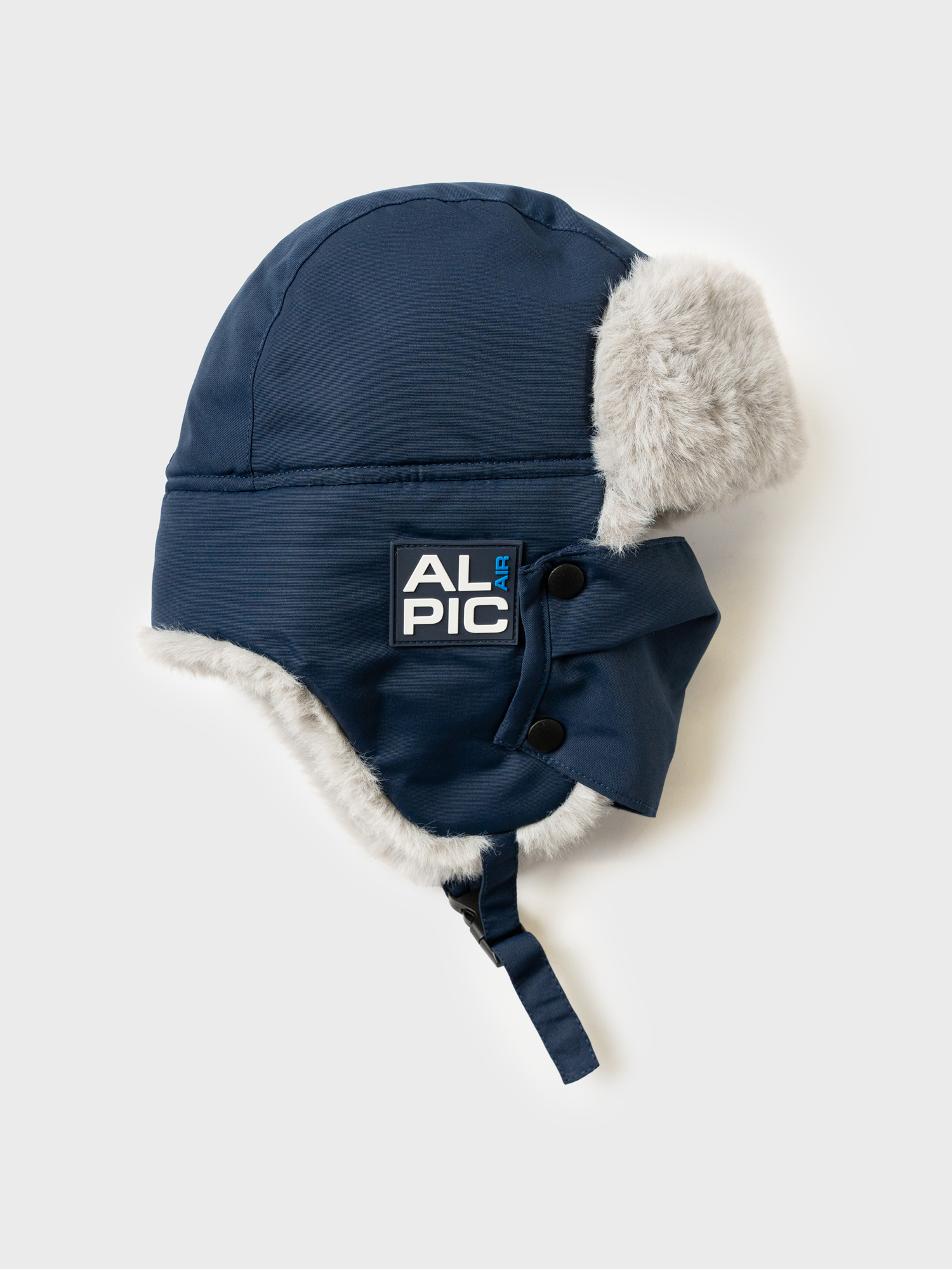 Шапка PlayToday 32512264 - фото 6