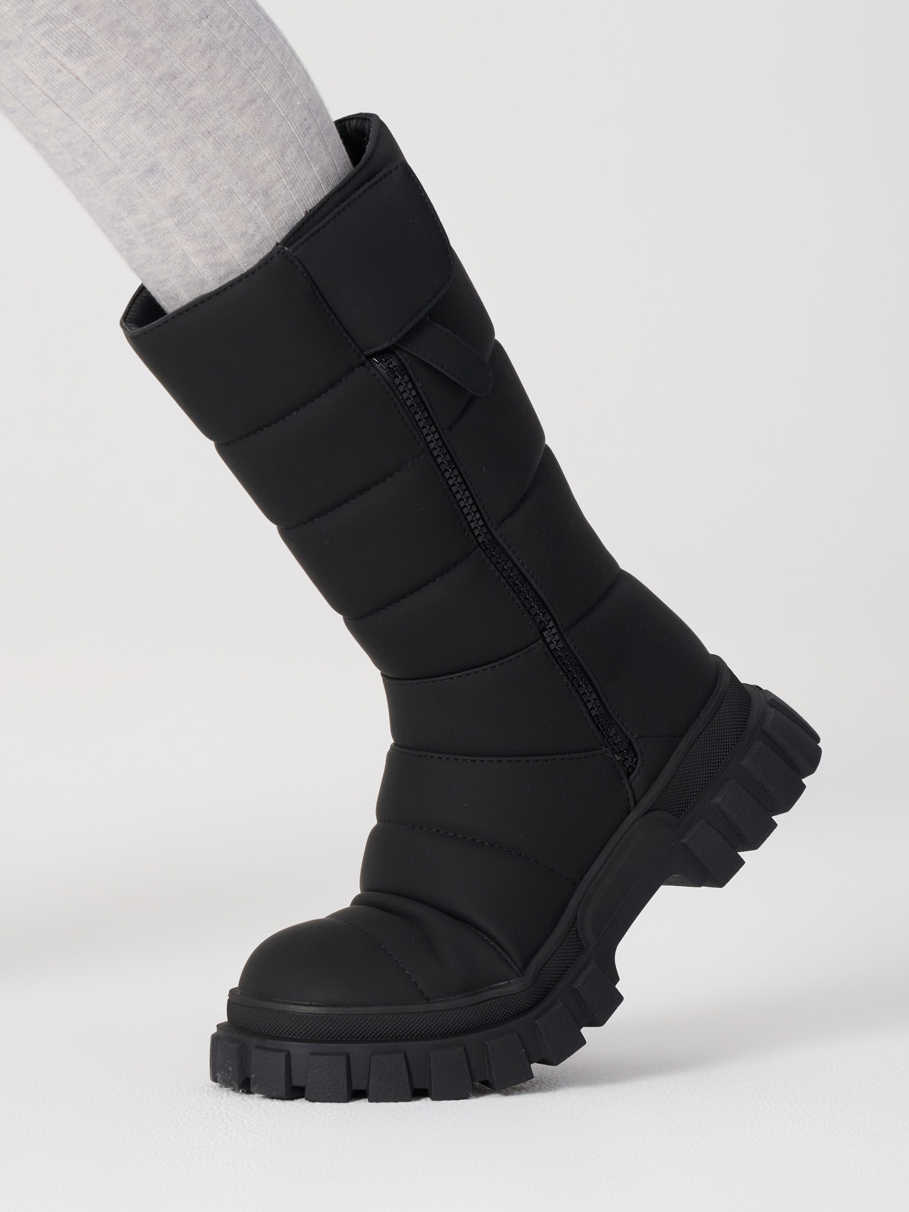 Сапоги Antilopa AL 16153 - фото 19