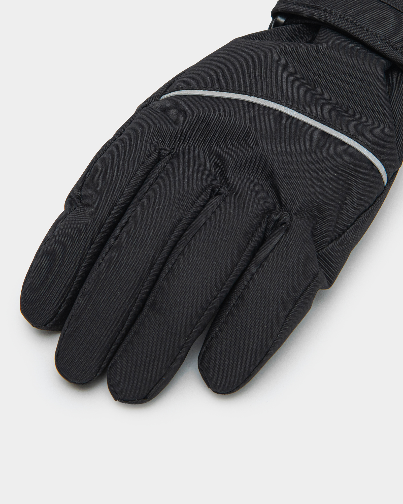 Перчатки Futurino W24FU4-G386tg-99 - фото 2