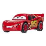 Автомобиль Huada Toys Тачки