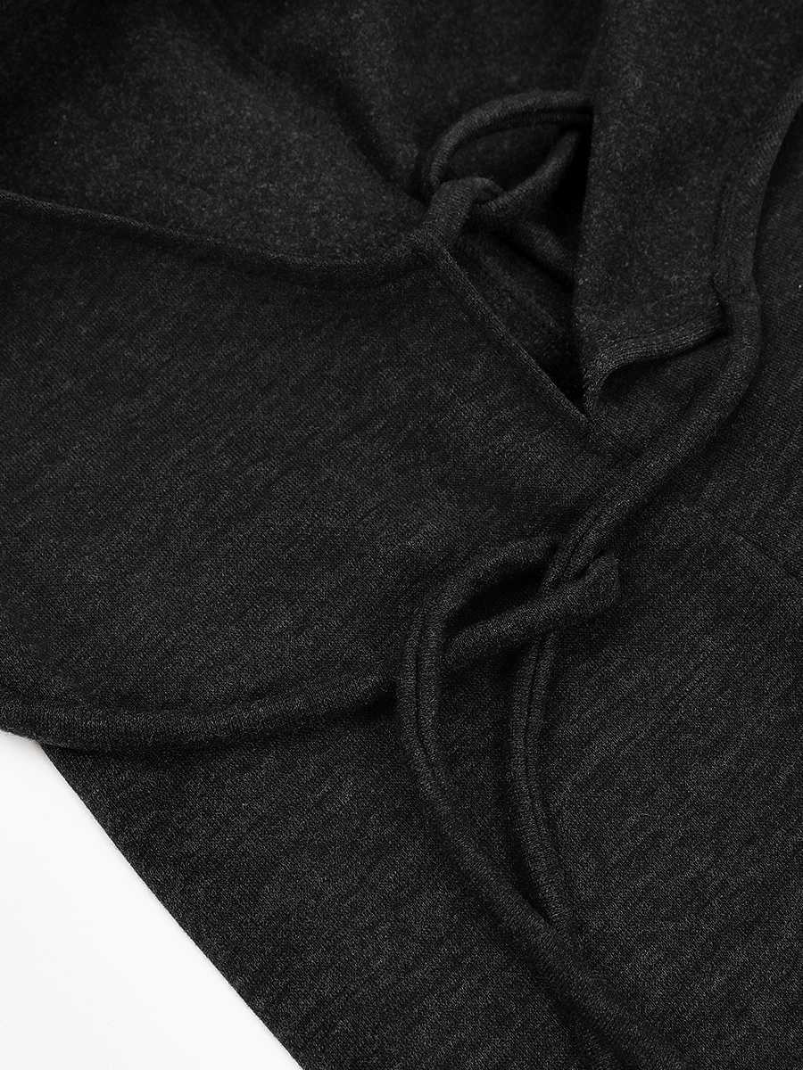 Комбинезон Соль и Перец SP0453AGсерый - фото 13