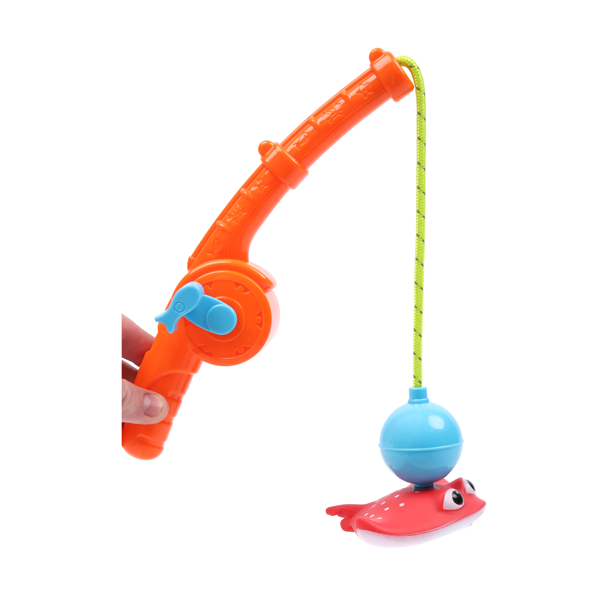 Игрушка Happy Baby - фото 3