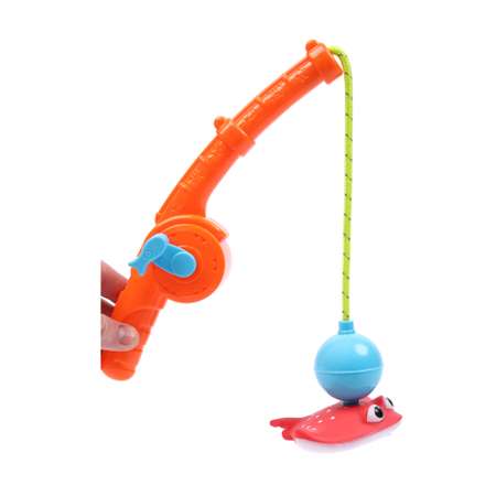 Игрушка Happy Baby