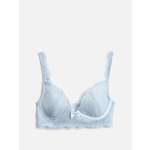 Бюстгальтер Infinity Lingerie