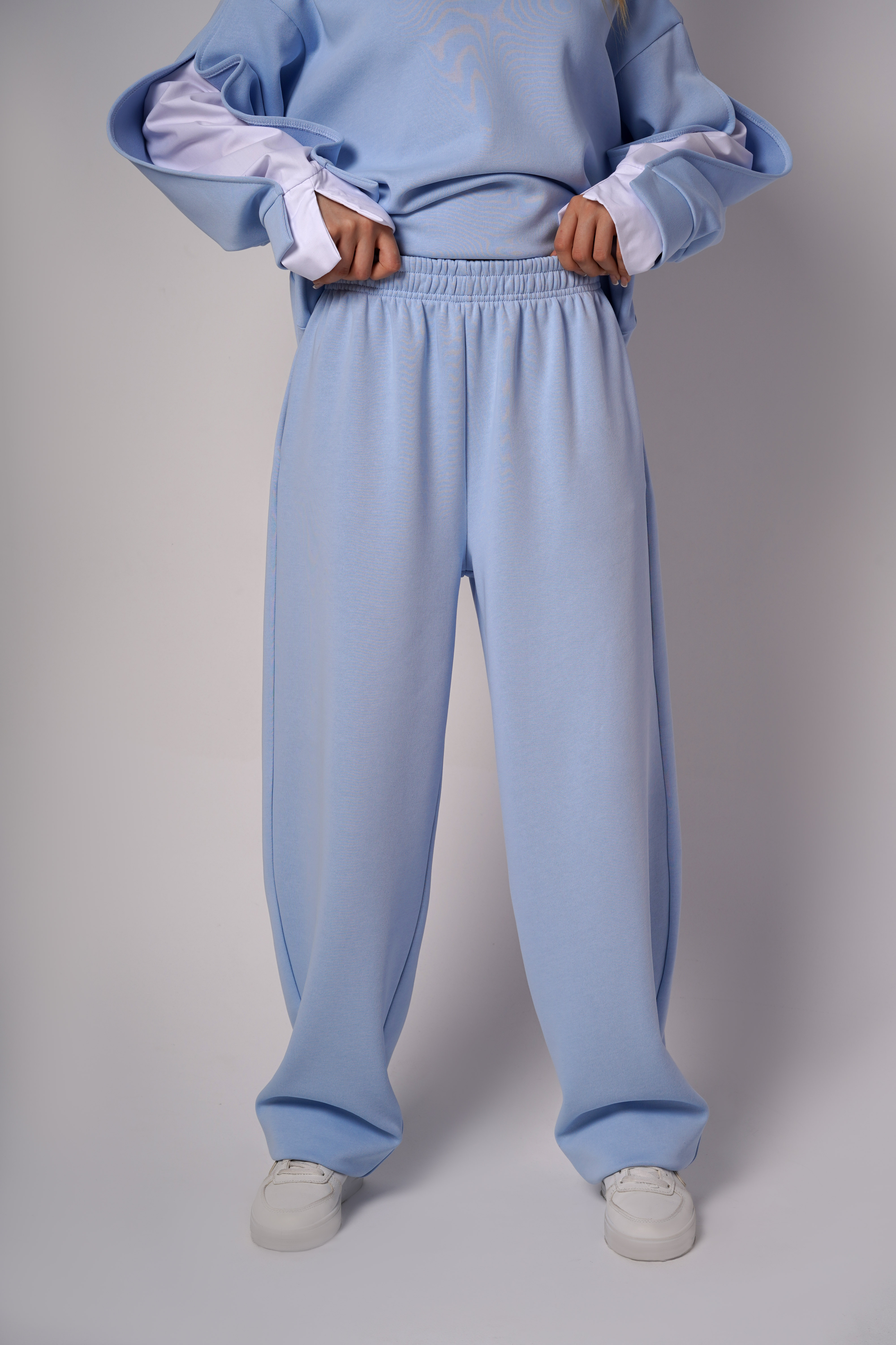 Костюм Kukurumi 82/2 - фото 7