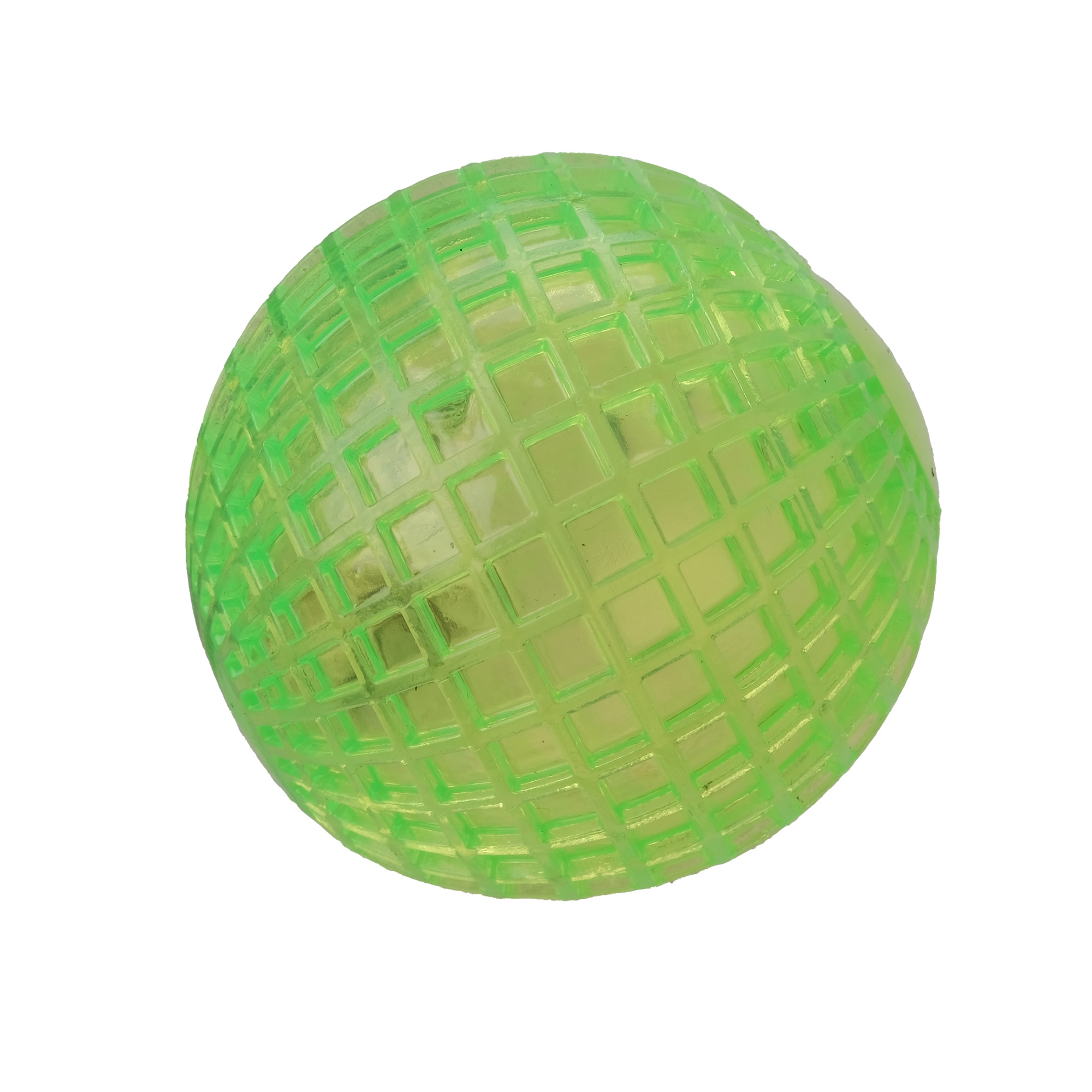 Игрушка-антистресс HTI сквиш космосферические шарики в ассортименте - фото 2