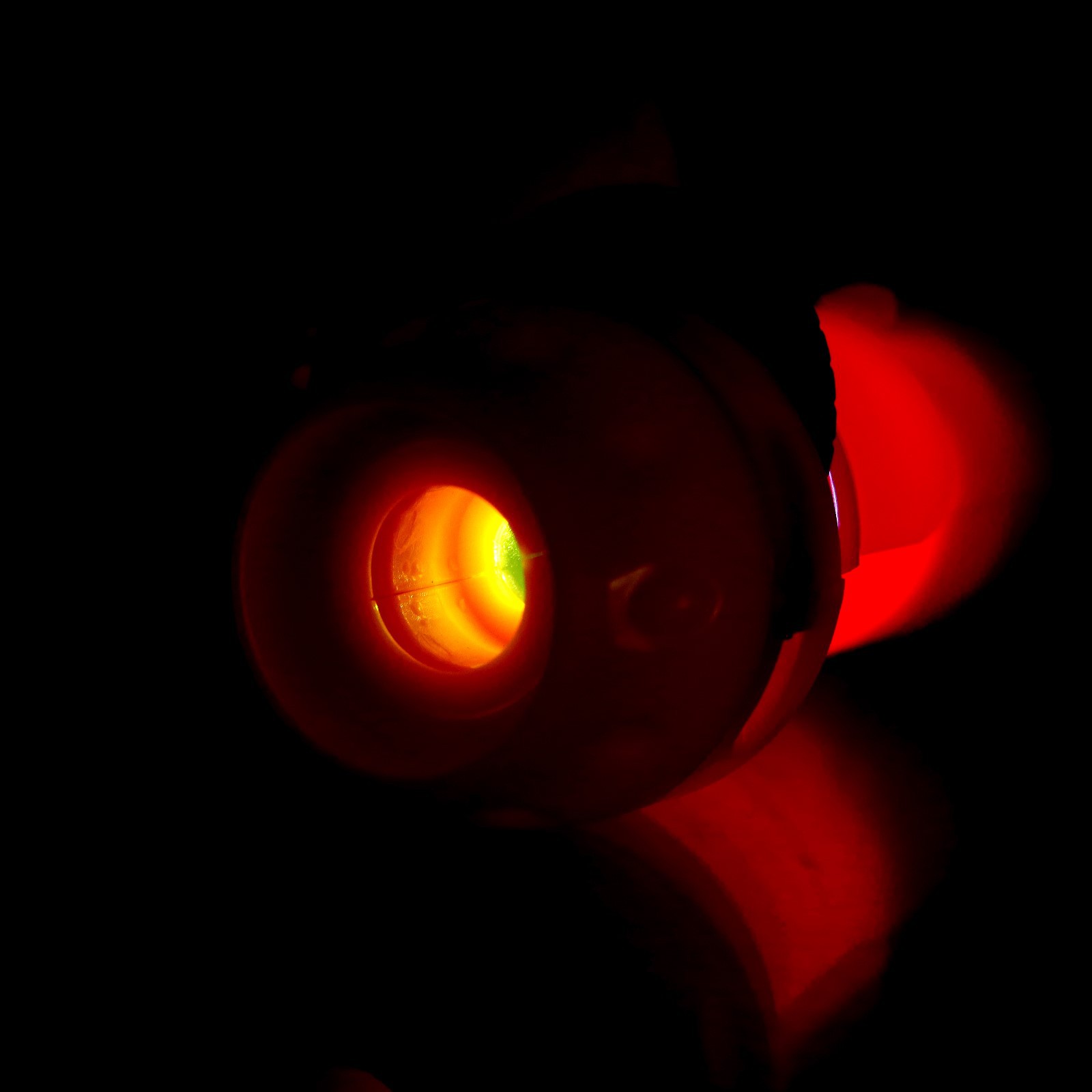 Игрушка Sima-Land - фото 9