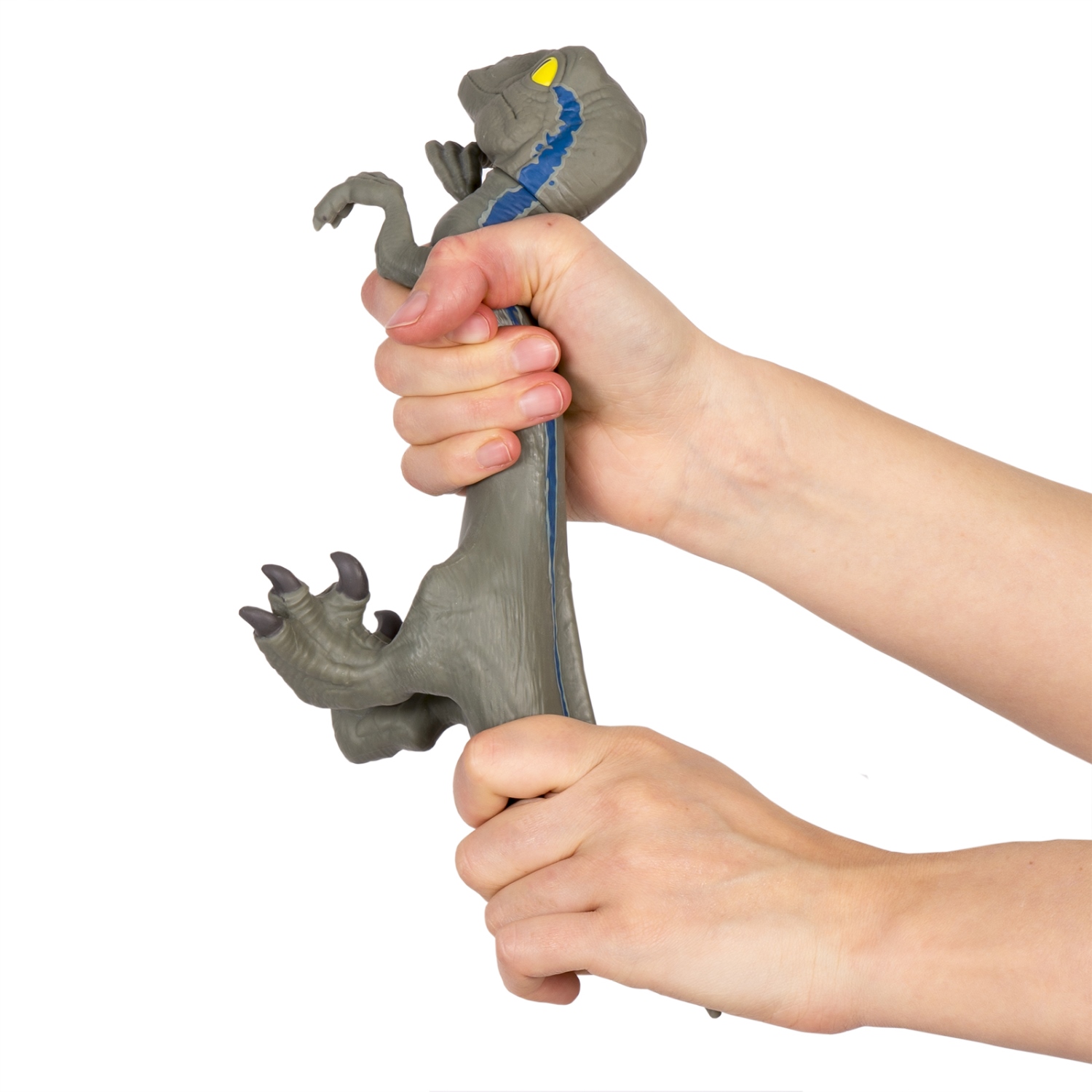 Игрушка-антистресс Stretch - фото 5