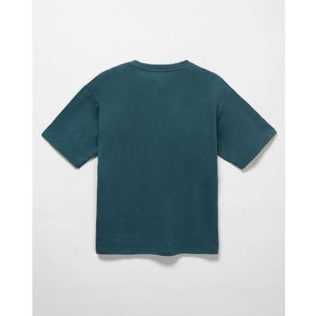 Футболка Futurino Fashion