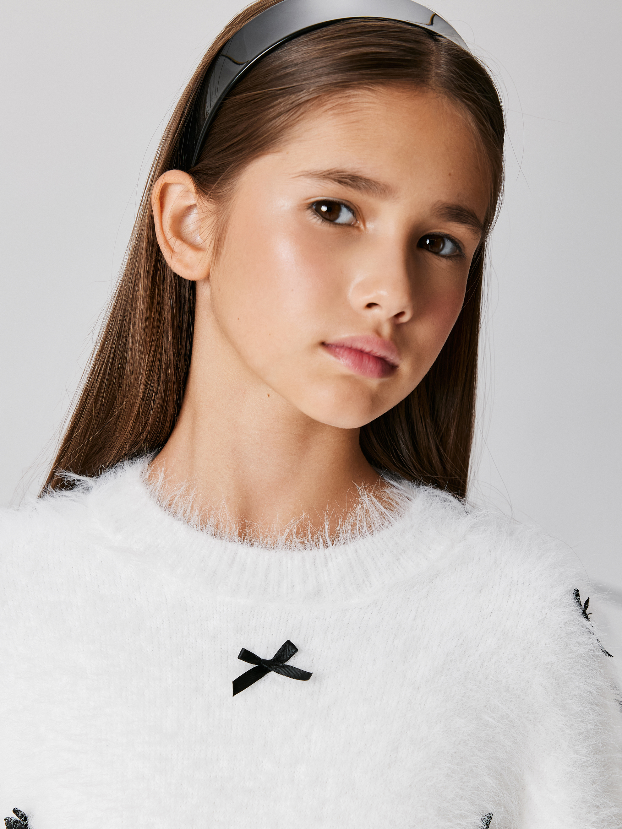 Джемпер Acoola 20240310070_0089697 - фото 7