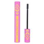 Тушь для ресниц Beauty Bomb Mascara Star тон 01 черная 9мл