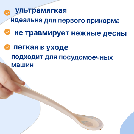 Набор посуды Uviton в ассортименте