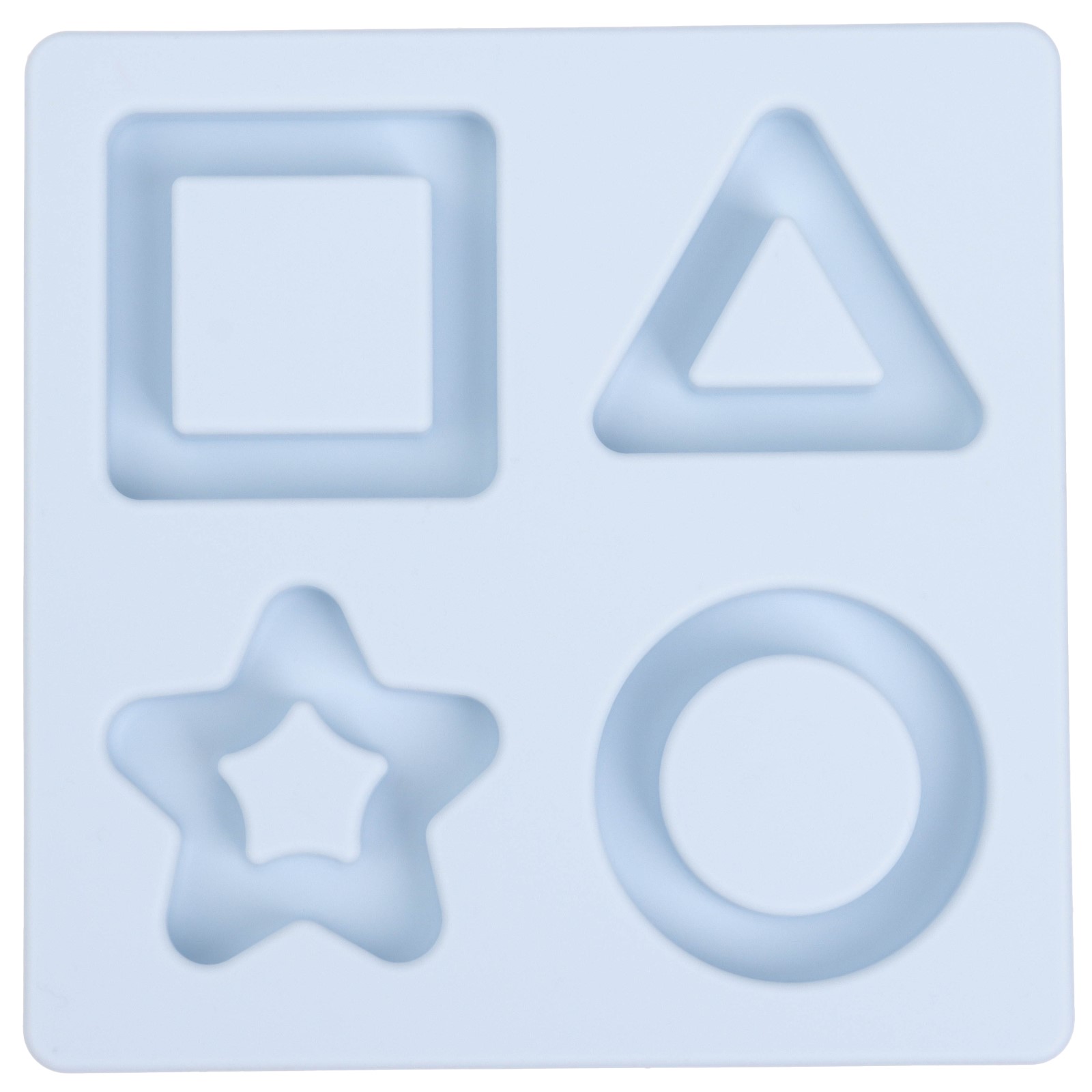 Настольная игра Mum and Baby - фото 16