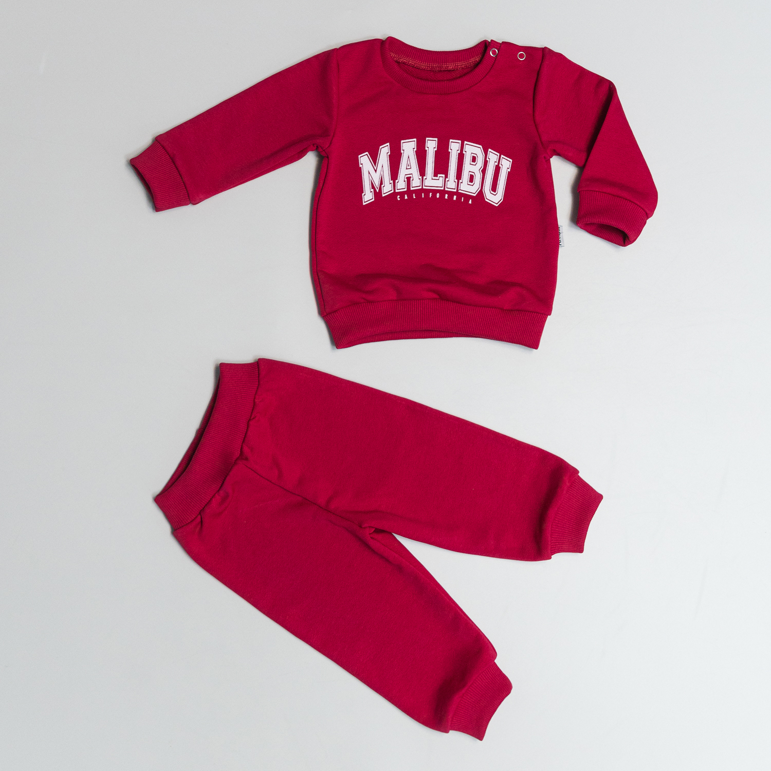 Комплект Amelli КЛ.330.072.0.165.073мал - фото 1