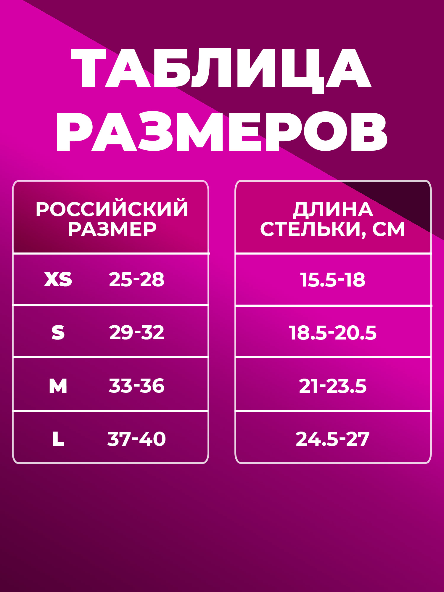 Коньки Sport Collection Раздвижные XS 25-28 - фото 8