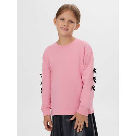 Лонгслив Mark Formelle (Марк Формэль)