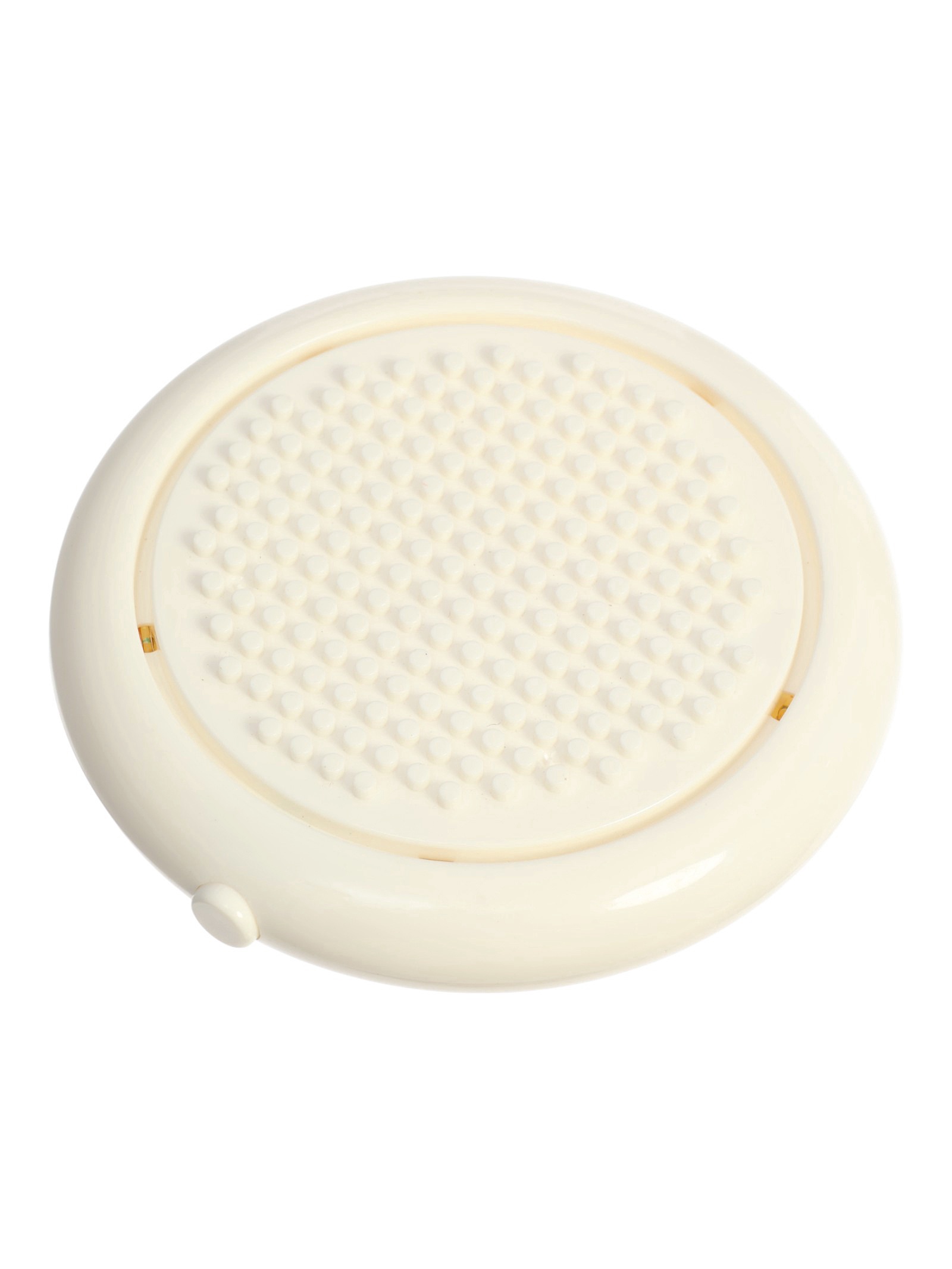 Конструктор Unicon из мини-блоков - фото 12