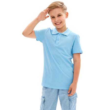 Поло LELO kids